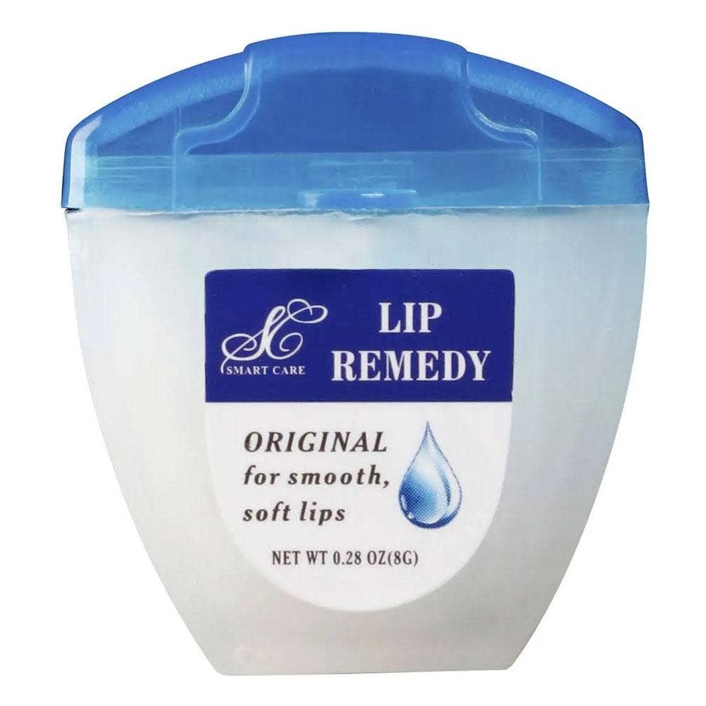 KT Supply – Großhandel Lippenbehandlung/Maske – Smart Care Lippenpflegemittel Original, 0,28 Unzen0