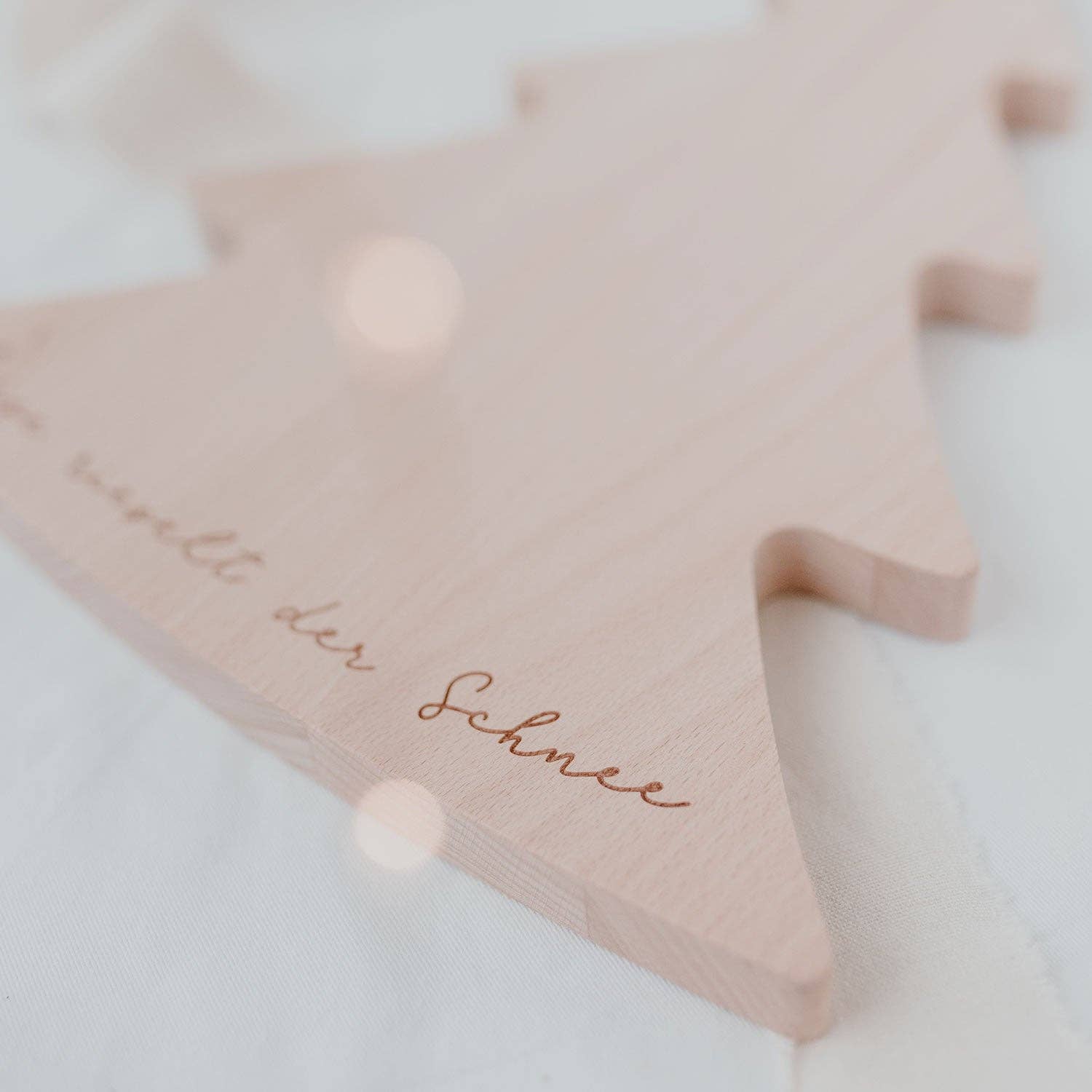 Eulenschnitt – Engroshandel Skærebræt – Granbræt til morgenmad (pakke med 5 stk.)2