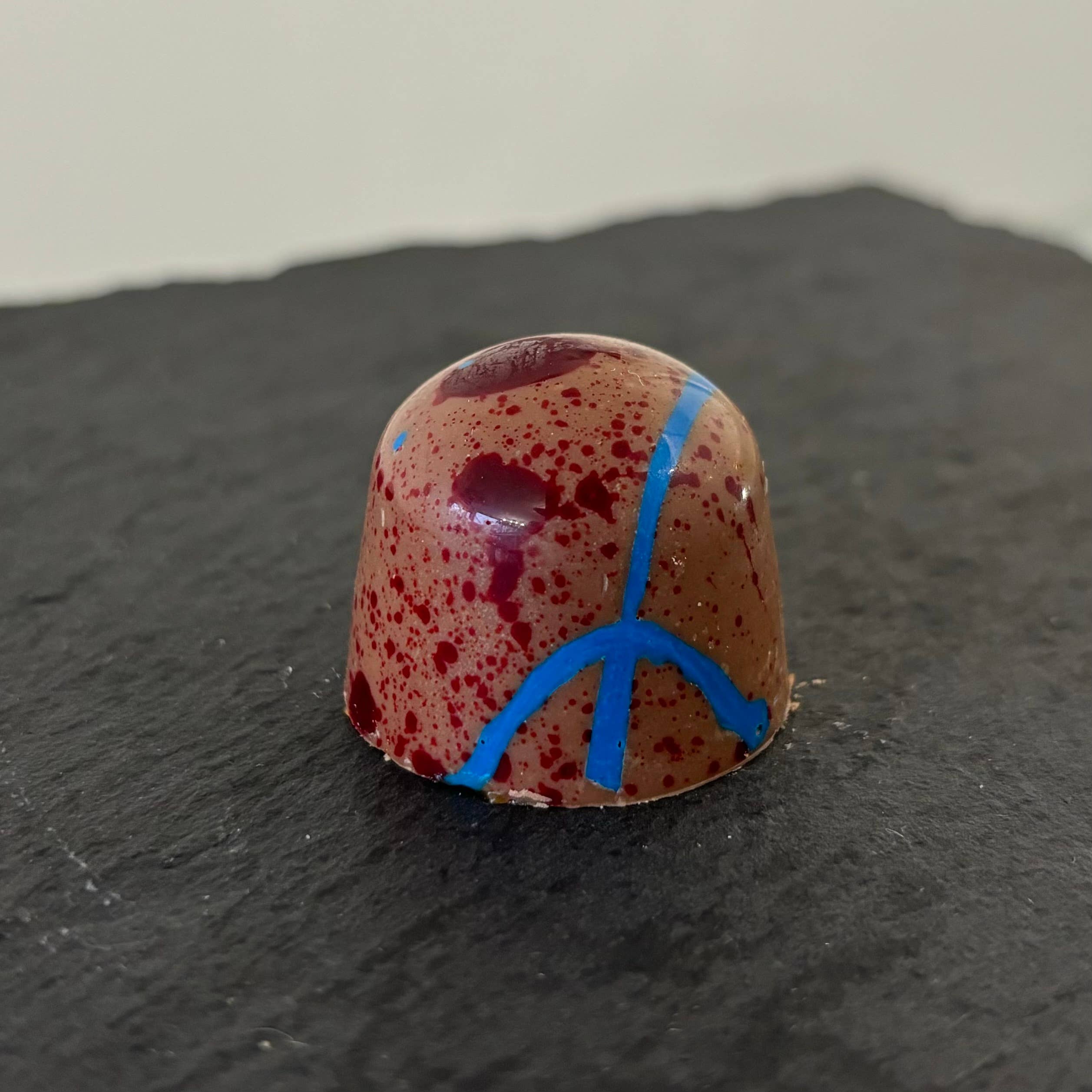 Les Douceurs de Louis - Wholesale Chocolate Box - Filled chocolates in a box or box: 4 sizes available7