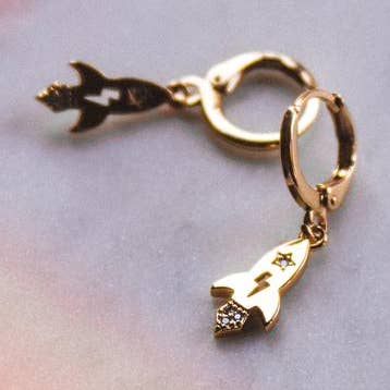 Tengo que explotar para venta al por mayor de Stella London