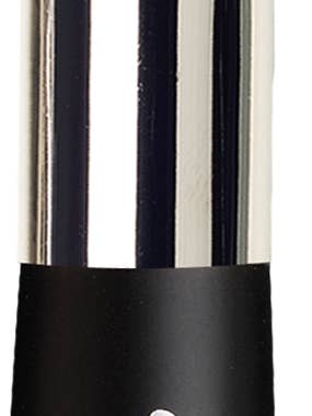 Klassisk foundation-/stipplingpensel skrå, smidig for engroshandel hos da Vinci Künstlerpinselfabrik DEFET GmbH