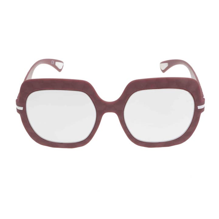 Jamila C3 Bis zonnebrillen voor wholesale door AirDP