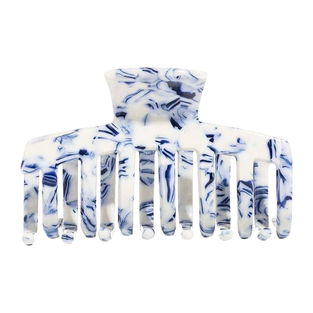 France Luxe/L. Erickson - Wholesale Hair Clip - Women's - Christina Jaw8