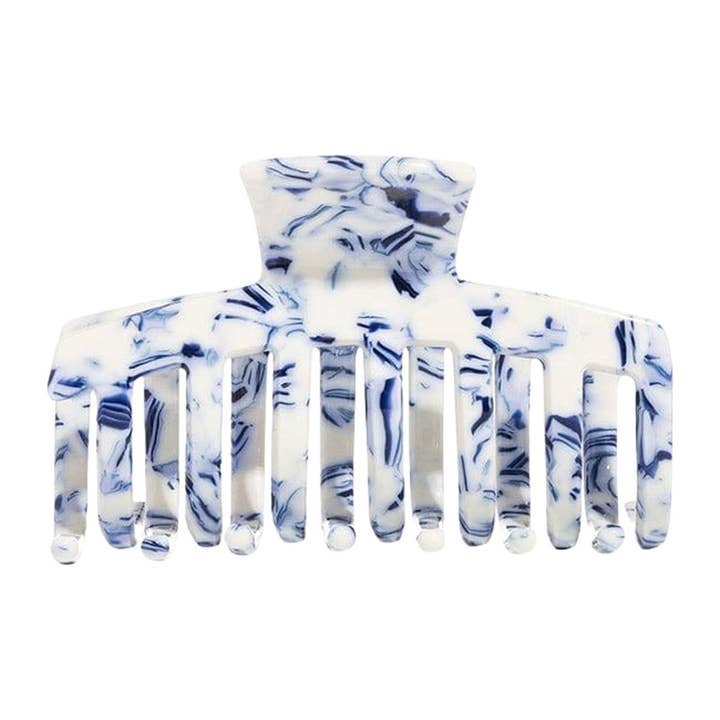 France Luxe/L. Erickson - Wholesale Hair Clip - Women's - Christina Jaw8