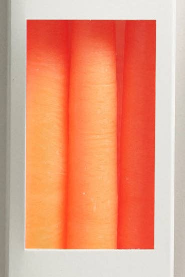 Maison Masarin - Wholesale Tapered Candle/Candlestick - handcrafted french stick candles - pack of 357