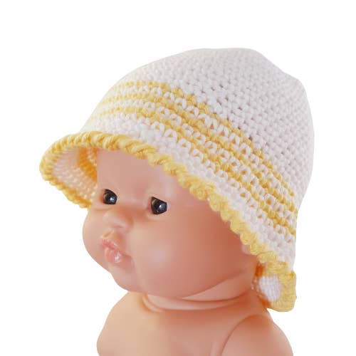 Bob Rose pour la vente par Maman Poule et Papa Coq