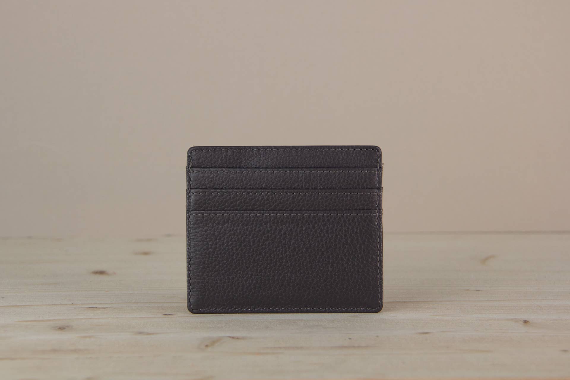 Herzilein-Wien GmbH - Vente Porte-cartes – femme - Porte-cartes en cuir6