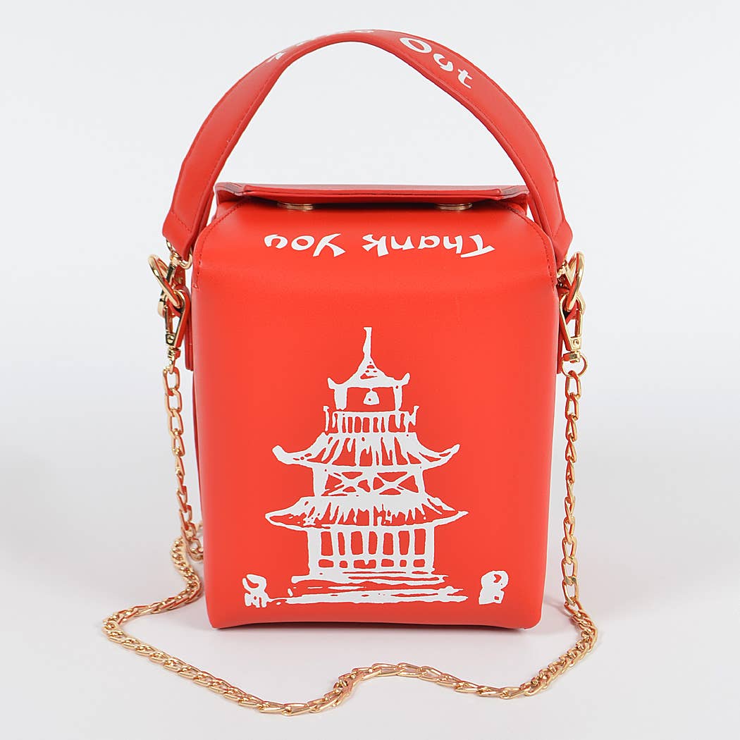 3AM BY H&D ACCESSORIES – bolsa tiracolo - Mulher por atacado – Embreagem chinesa para levar embora com alça8