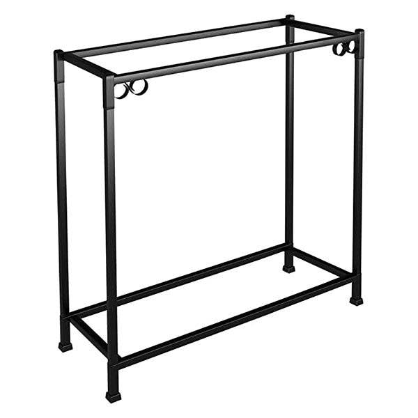 Caitec Inc - Wholesale Pet Bowl - Cat/Dog - 20 Gallon Long Tank / 29 Gallon Fish Aquarium Stand Titaneze