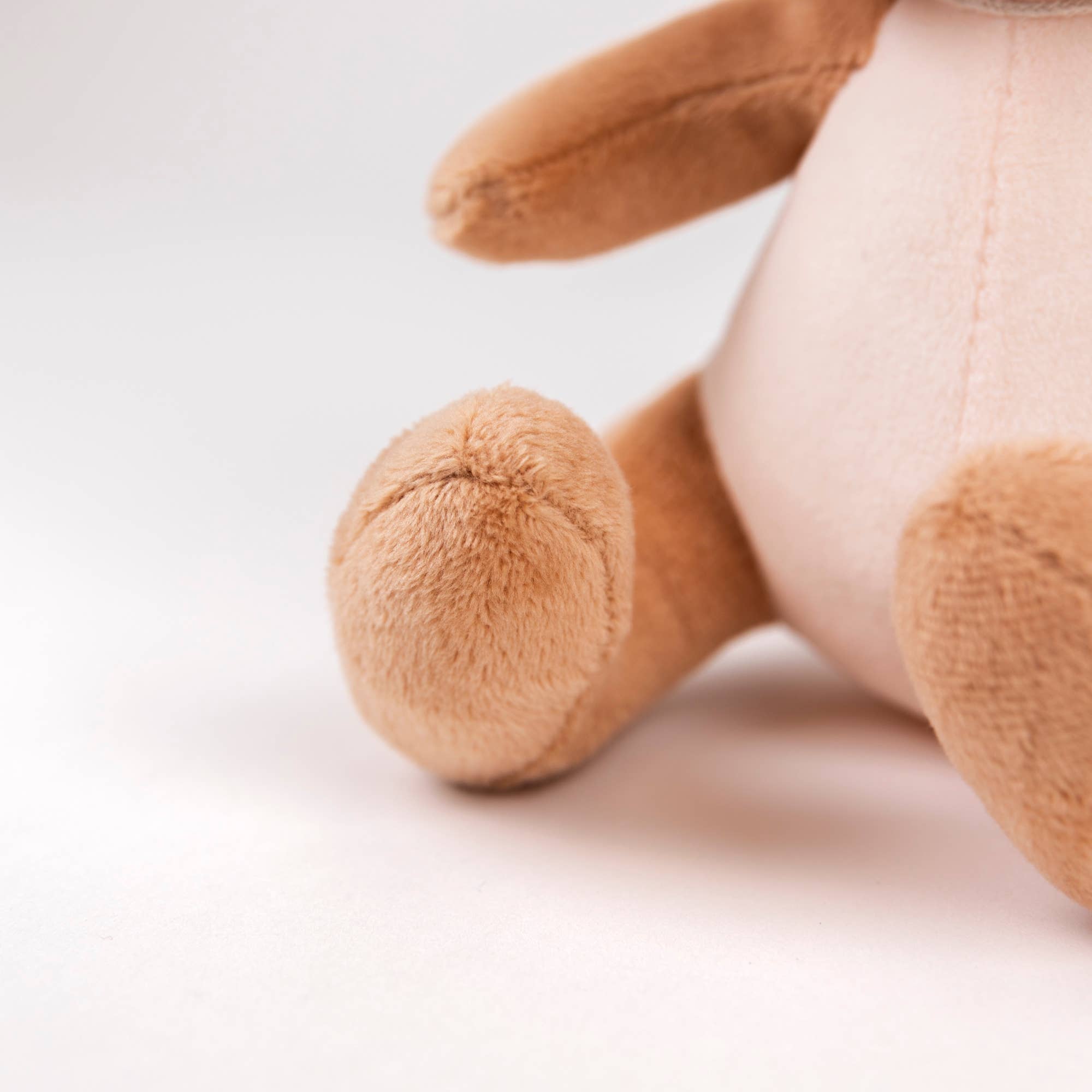 Egmont - Wholesale Stuffed/Plush Toy - Kids & Baby - Plush Bianca11