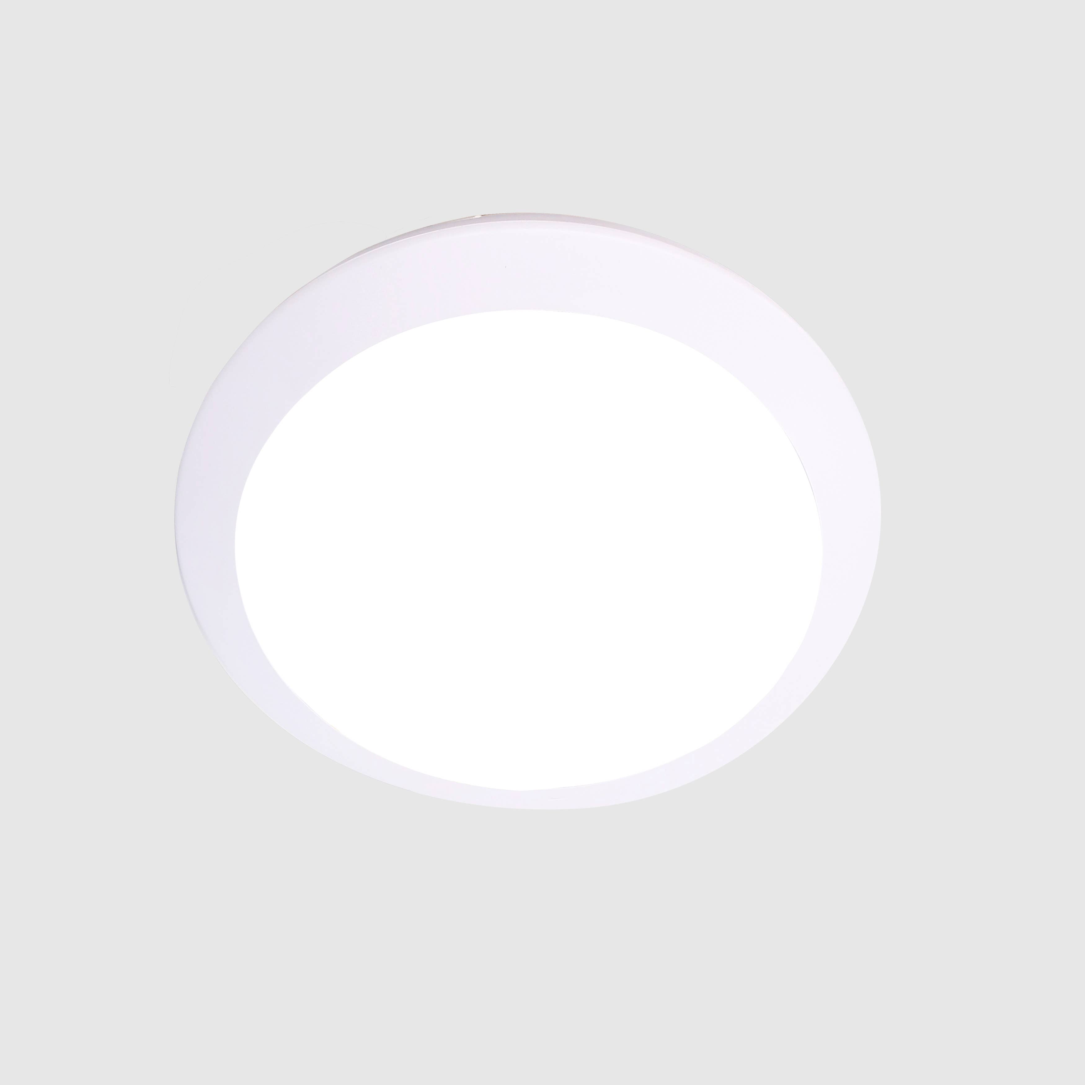 Forlight - Wholesale Accent/Desk Lamp - Ford Round Outdoor Wall Light Fixture For Bulb3