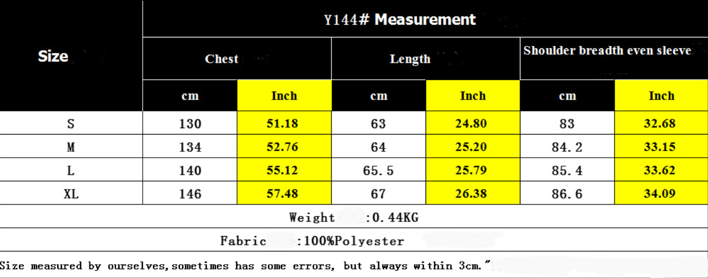 Khaki Contrast Collar Colorblock Cropped Lightweight Jacket for wholesale on Faire5