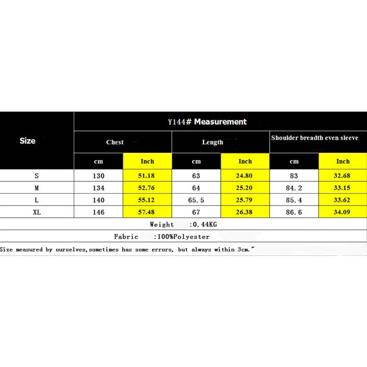 Khaki Contrast Collar Colorblock Cropped Lightweight Jacket for wholesale on Faire5