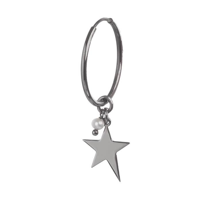 E112 för wholesale av Dora Syrrou Jewelry