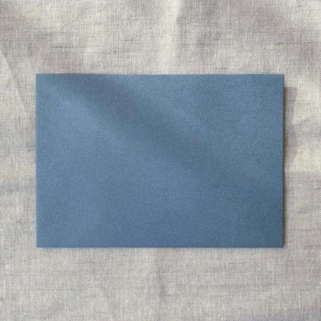 Togethery - Wholesale Envelopes - Envelopes / C6 / single16