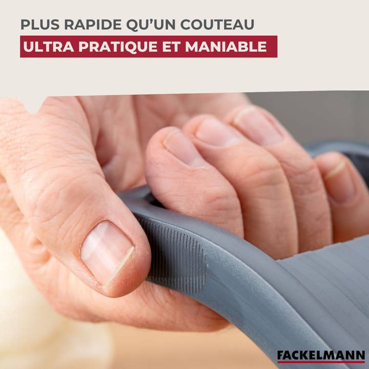 Zenker - Wholesale Kitchen Tool/Gadget - Fackelmann Handmade Tradition Professional Mini Mandoline3