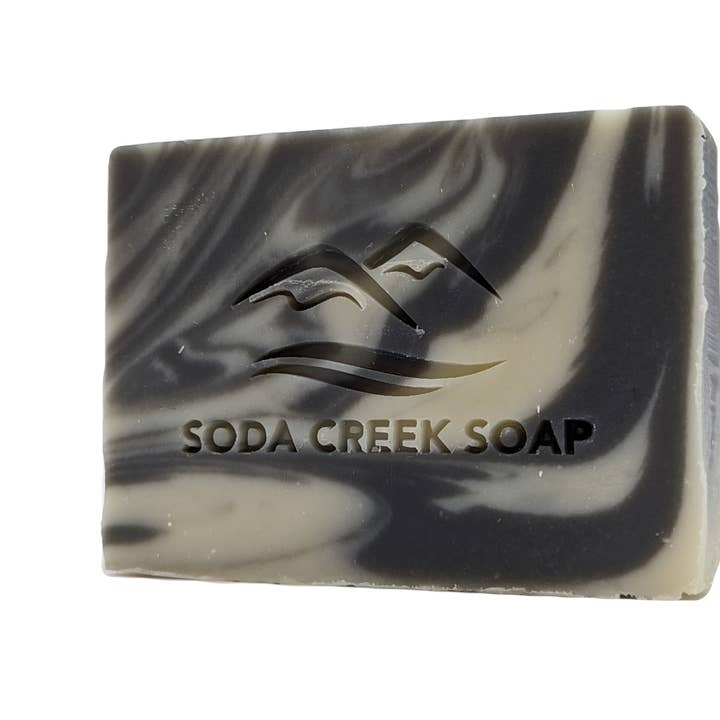 Anis - 125 g pour la vente par Soda Creek Soap