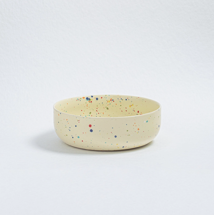 Egg Back Home – Engroshandel Skål – Party-skål 15 cm1