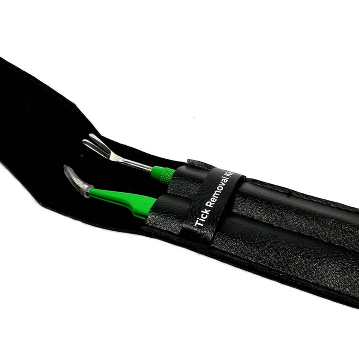 TickCheck - Wholesale Insect Repellent - Ecommerce Packaging - TickCheck Premium Tick Remover Kit1