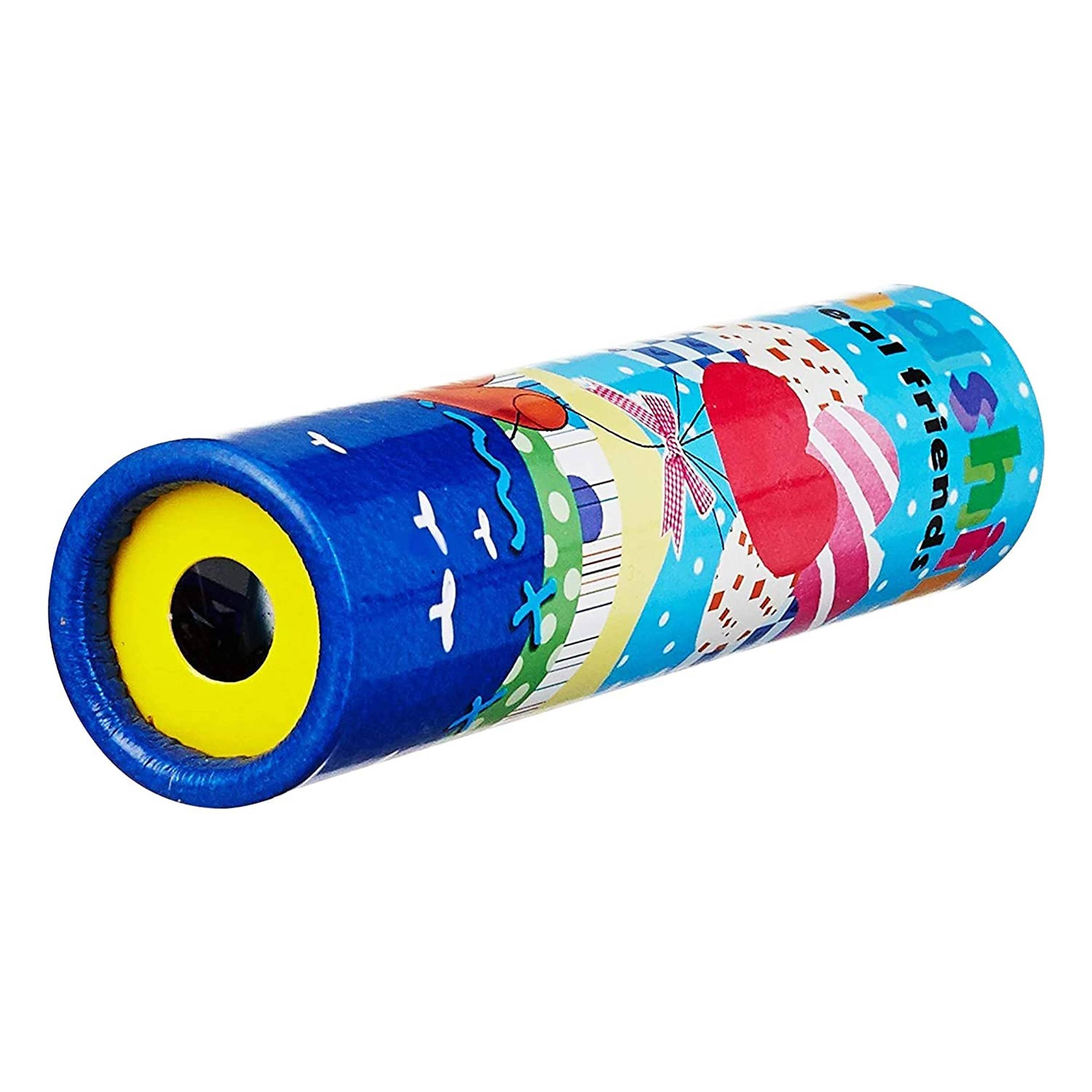 Toyarina - Wholesale Classic Toy - Kids - Magic Kaleidoscope Toy - Back to School - in bulk6
