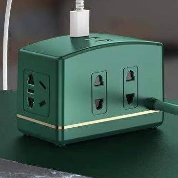 Universal Charging Adapter for wholesale by Tech Trendz