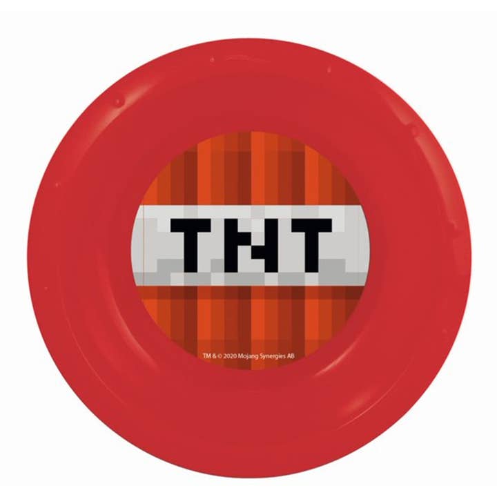 Műa, Minecraft E-Cypress para venta al por mayor de Evidence