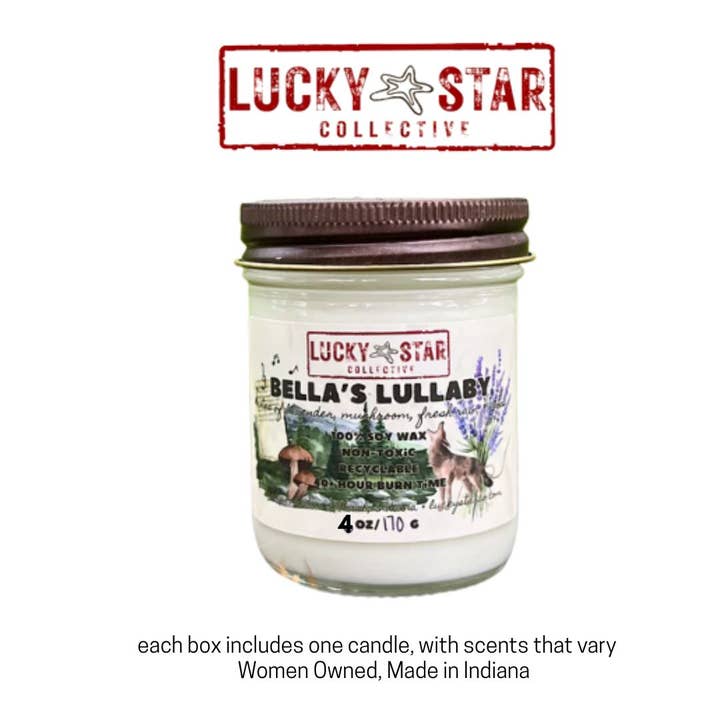 BeeFree LLC. - Wholesale Snack bar - Healthy Snack & Self-Care Gift Box – Gluten Free, Grain Free3