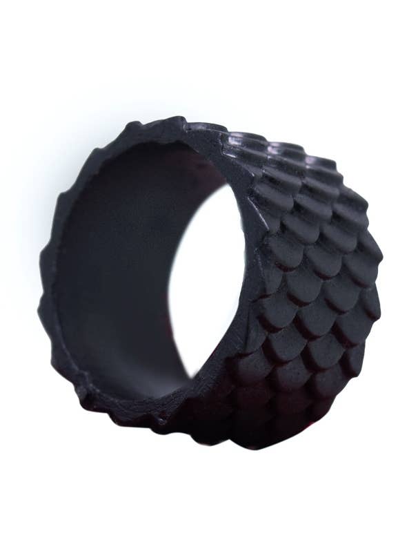 Anello sirena per la vendita all'ingrosso da parte di Kira Don Jewel