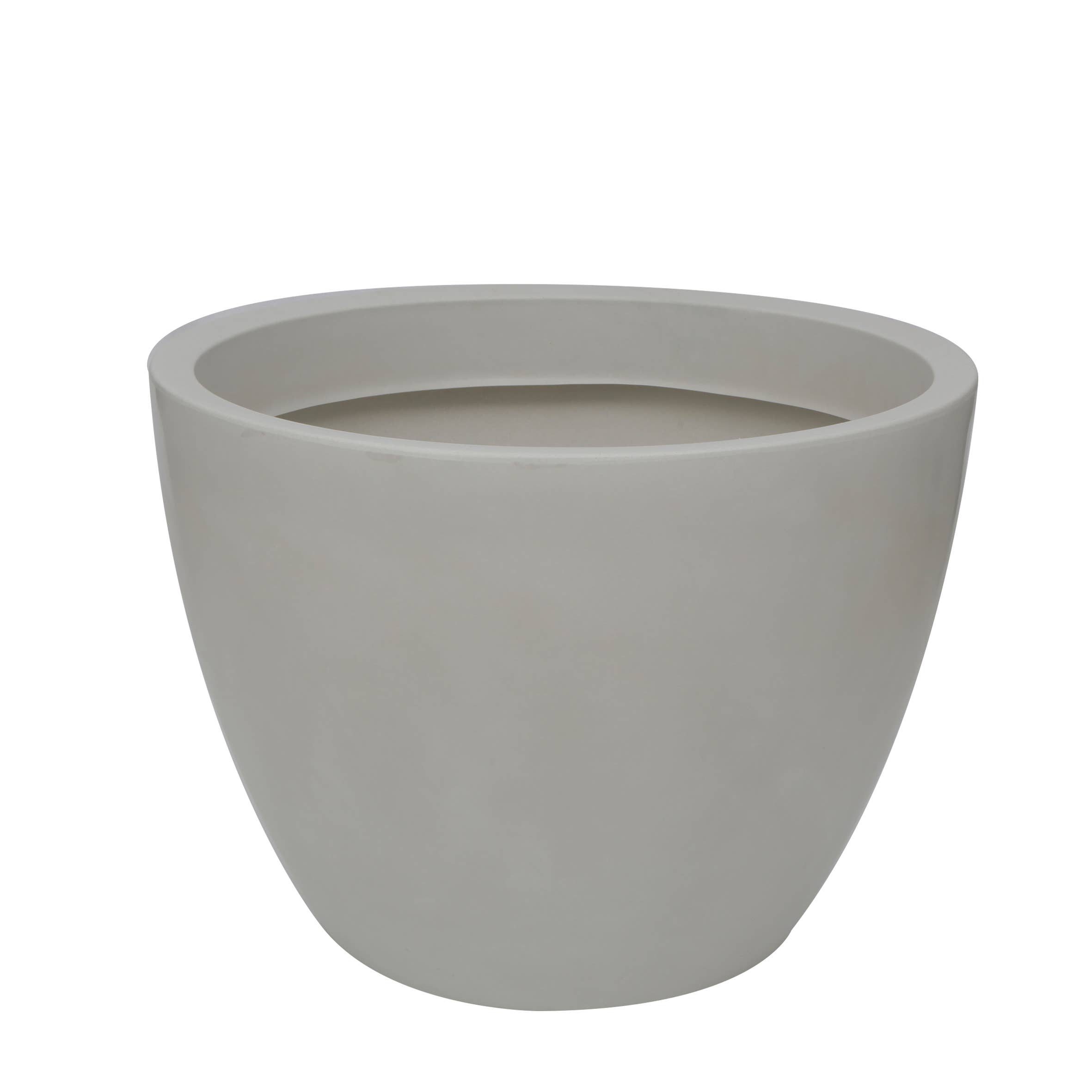 Ecobo - Wholesale Plant Pot - Vicenza Pot Planter23