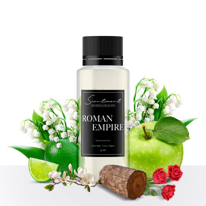 Roman Empire and other Purchase Wholesale empire of storms. Free Returns & Net 60 Terms on Faire trending on Faire.