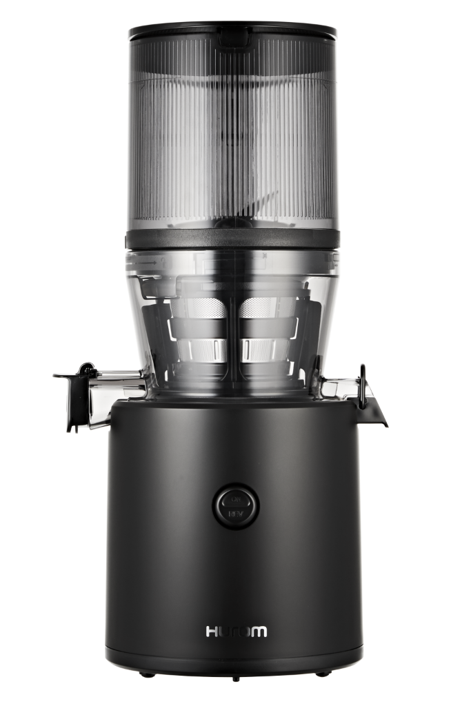 Hurom - Wholesale Juicer - Low Pulp - H320 Cold Press Juicer14