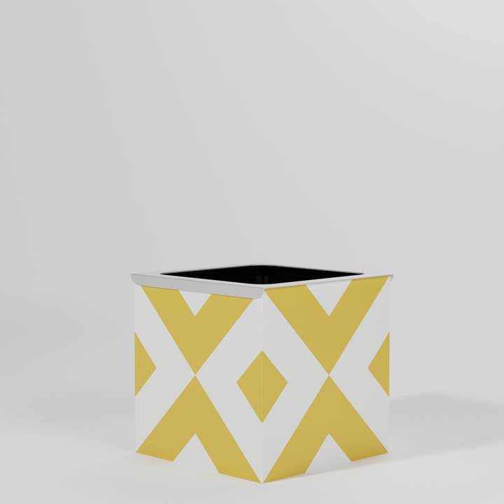 Quadrata I Cube for wholesale by artzure