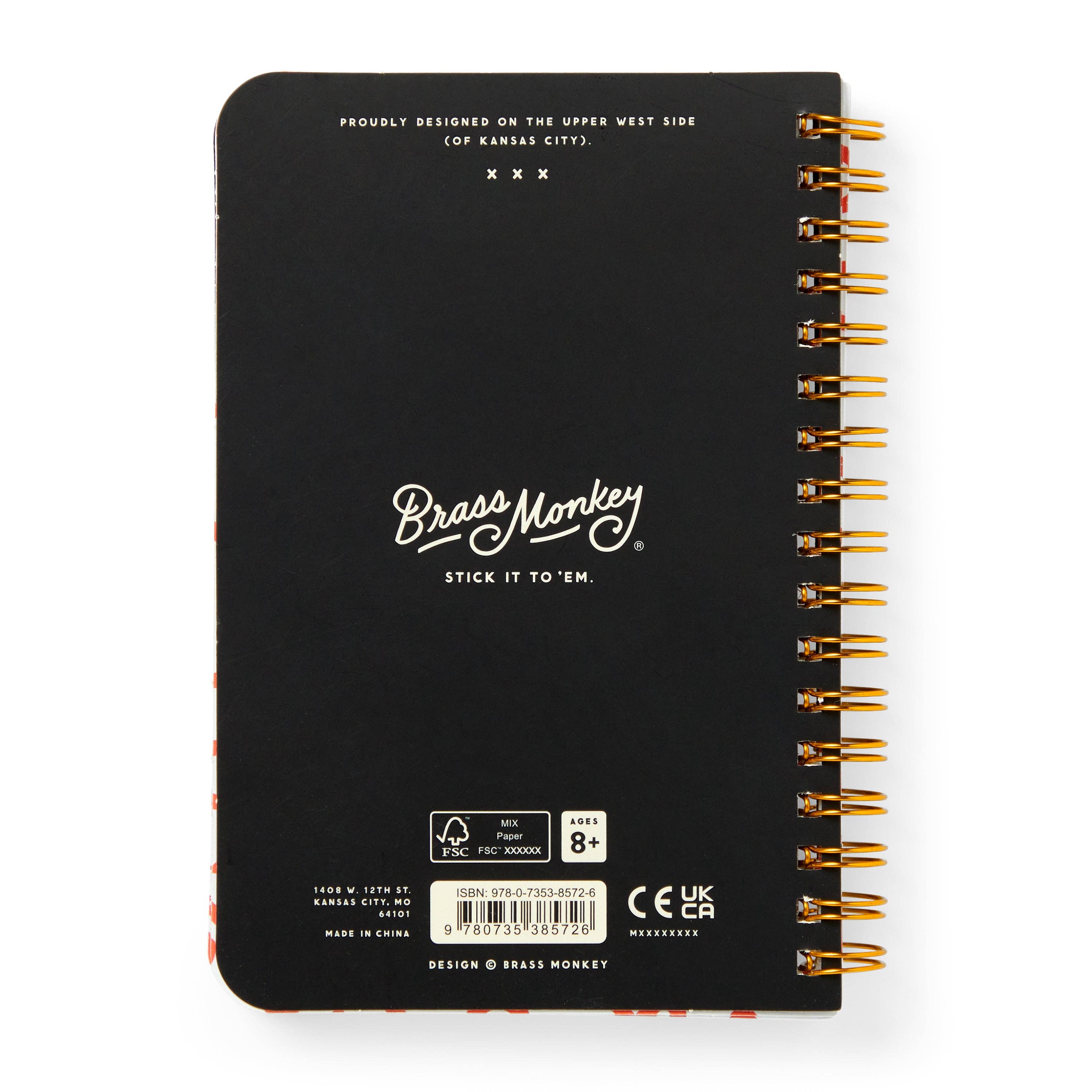 Abrams & Chronicle Books – wholesale Sticker – Googly & Bright Sticker Book (Sticker Book or Pack)1