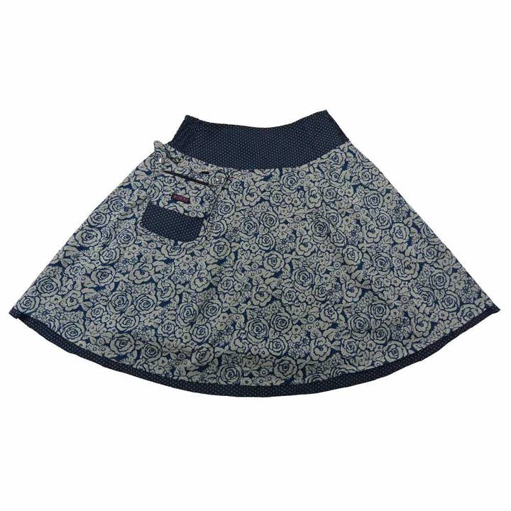 Nijenspavlana bomuld 60 for engroshandel hos Nijens