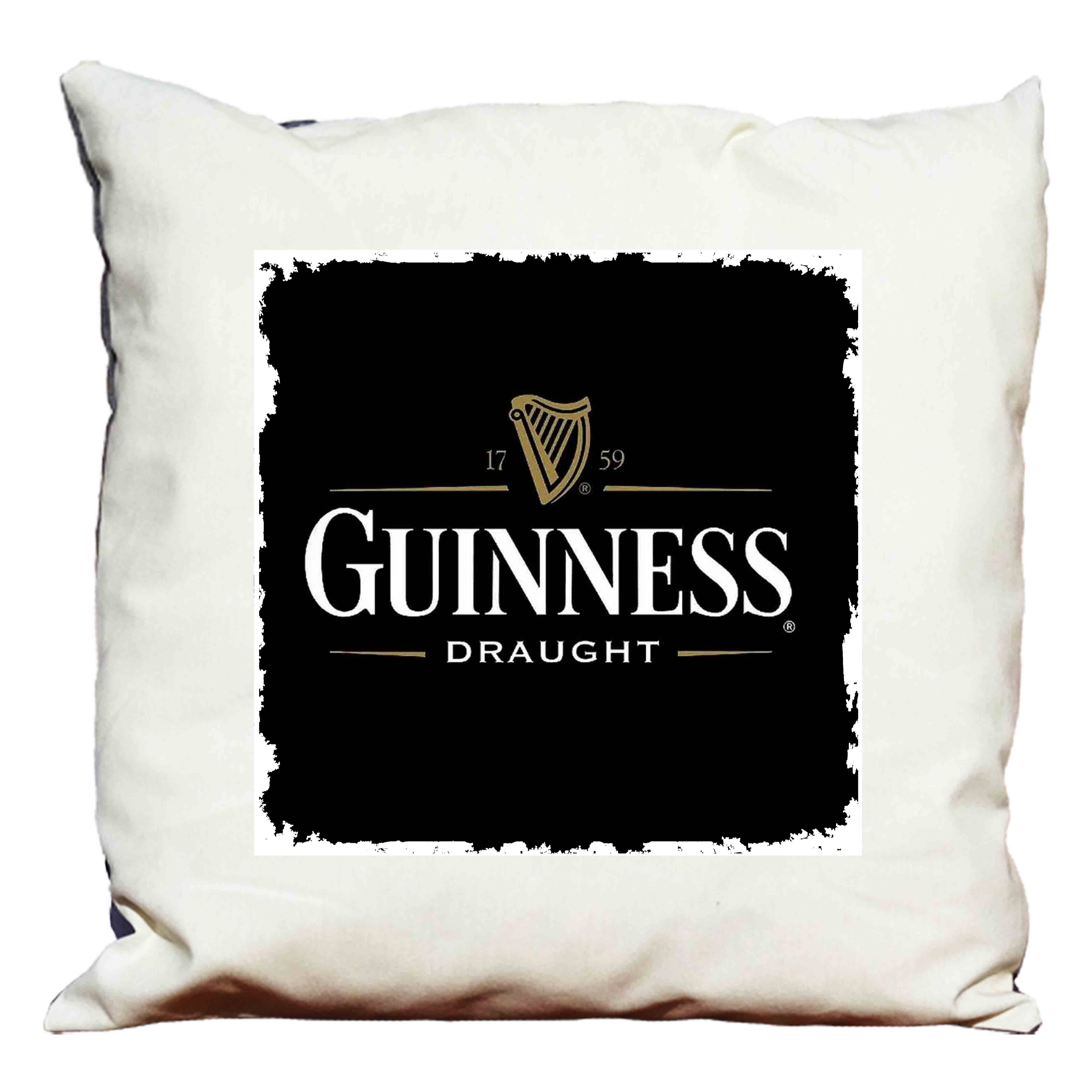 DB GROUP SRL - Vente Coussin décoratif - 15 Coussins décoratifs sans rembourrage14