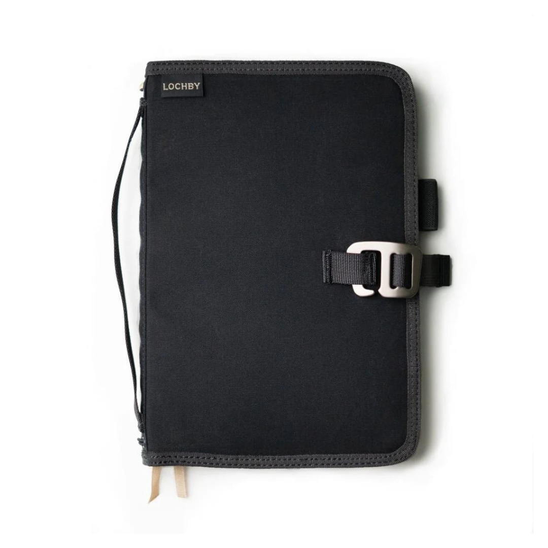 LOCHBY – wholesale Journal och dagbok – Fält journal48