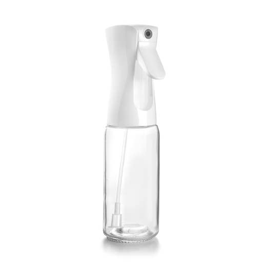 IBILI - Basic Spray Oil Dispenser, 200 ml - Glass Container for wholesale by Ibili