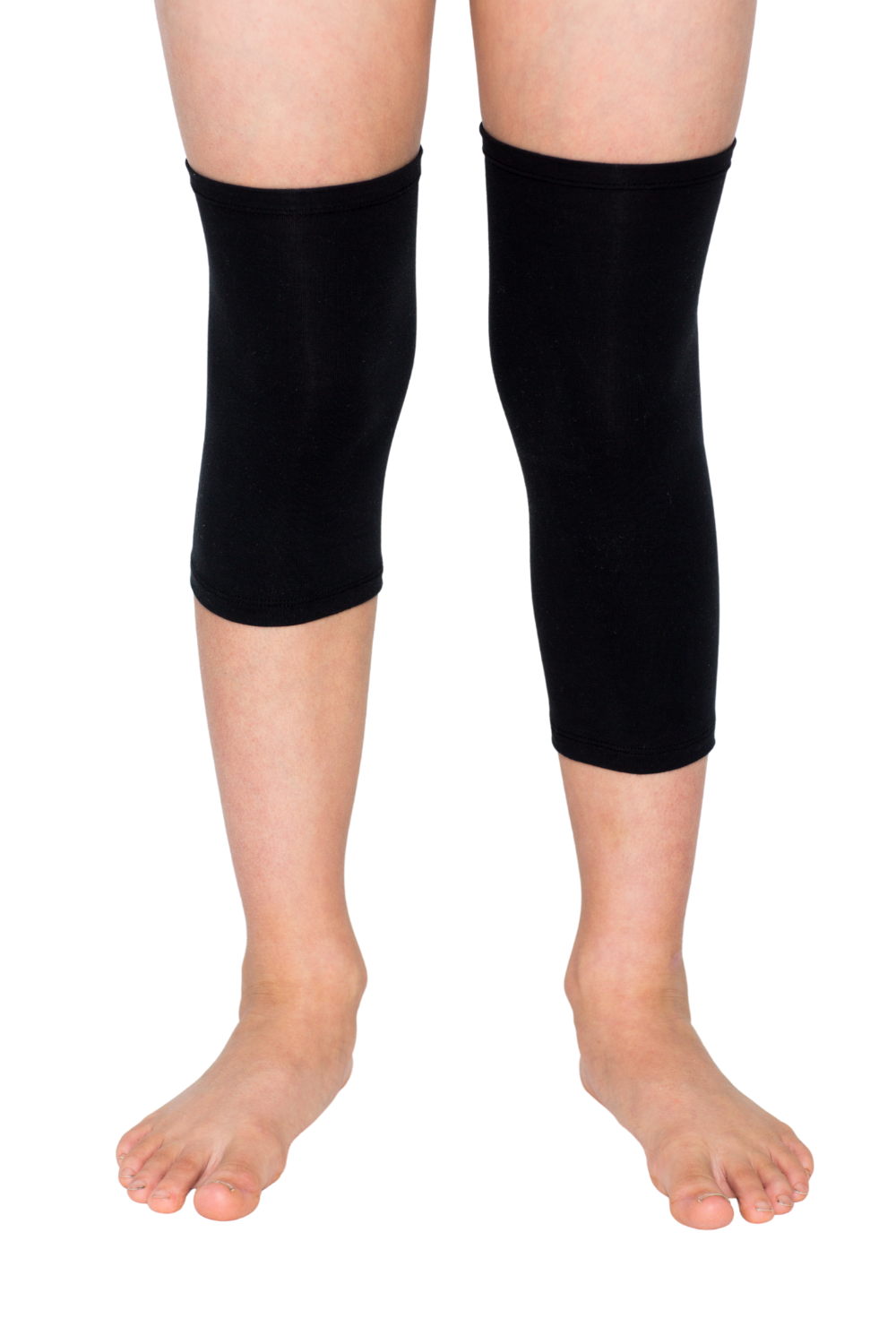 YoRo Naturals - Wholesale Bandaids/Bandages - Kids & Baby - Eczema Sleeves, Psoriasis Bands with TENCEL + Zinc0