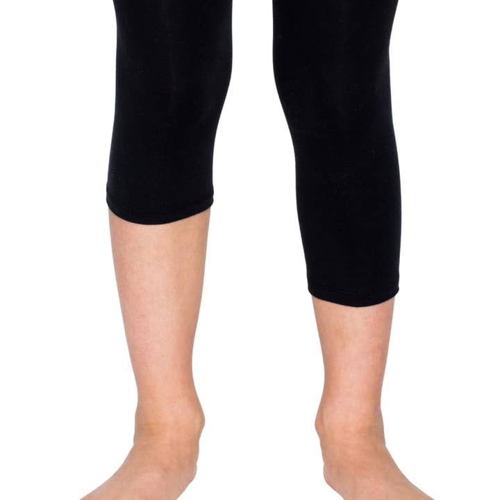 YoRo Naturals - Wholesale Bandaids/Bandages - Kids & Baby - Eczema Sleeves, Psoriasis Bands with TENCEL + Zinc