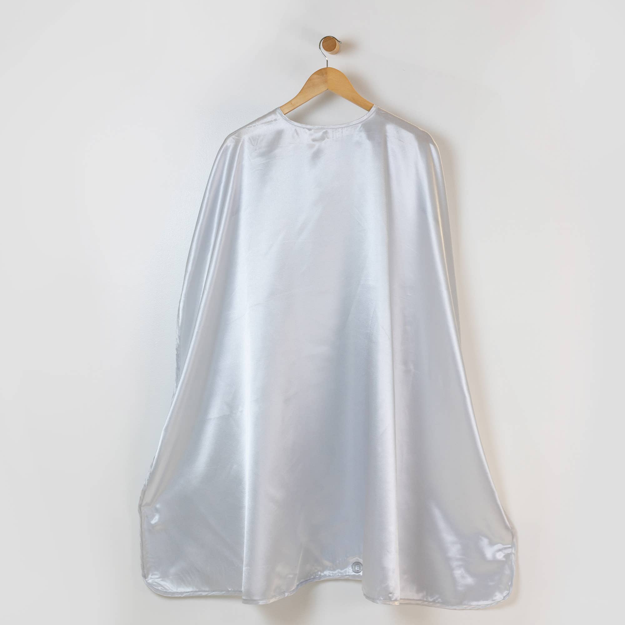 everfan - Wholesale Cape - Women's - Adult Superhero Cape - Polyester Satin Super Hero Cape7