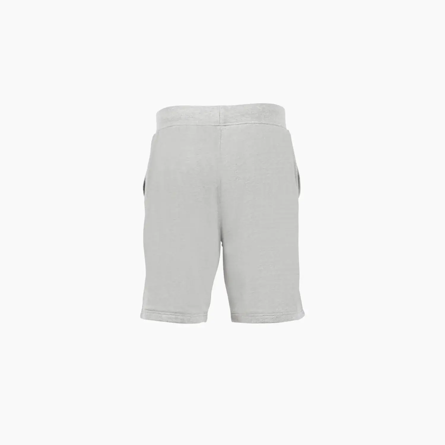 DudeRobe - Wholesale Lounge Shorts - Men's - DudeShorts3