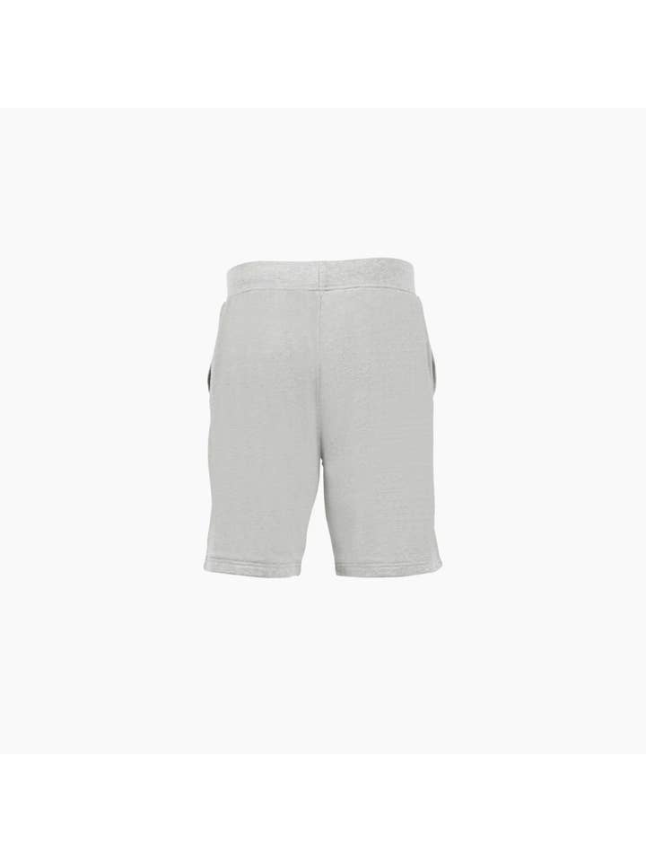 DudeRobe - Wholesale Lounge Shorts - Men's - DudeShorts3