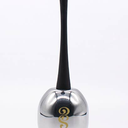 Baguettes faciales de cryothérapie pour la vente par Sara Elizabeth Skincare