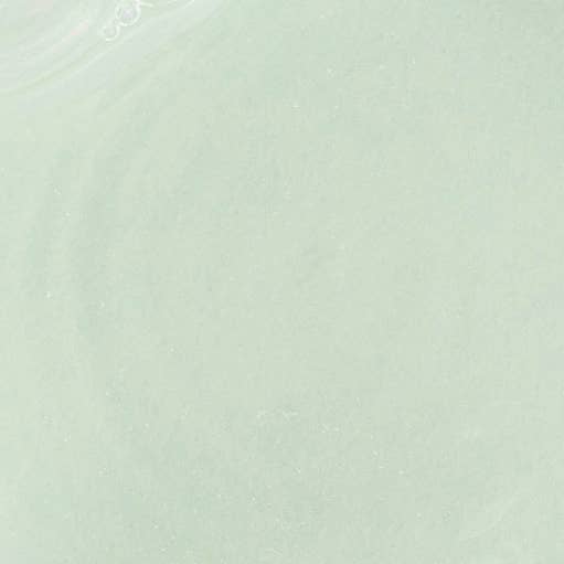 Best Beauty Group - Wholesale Facial Toner - BEAUTY OF JOSEON Green Plum Refreshing Toner AHA + BHA3