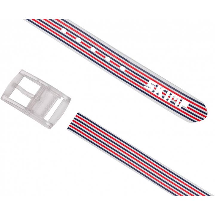 Les Rayures 1 pour la vente par Skimp.uk