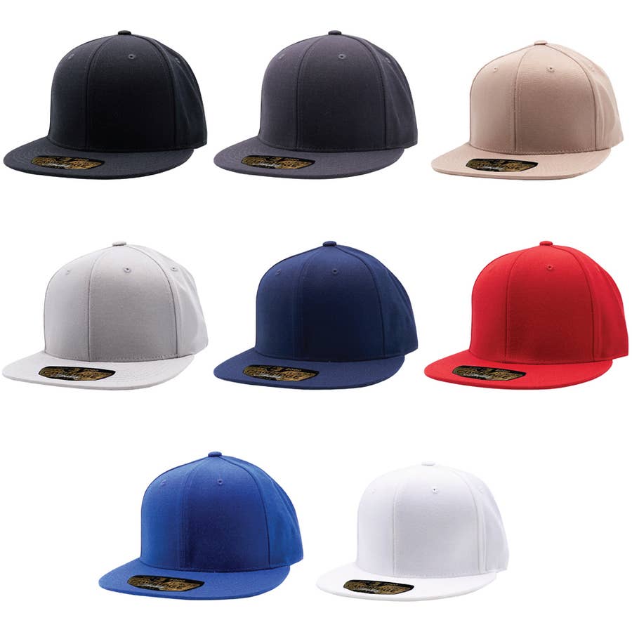 Purchase Wholesale blank hats. Free Returns & Net 60 Terms on Faire