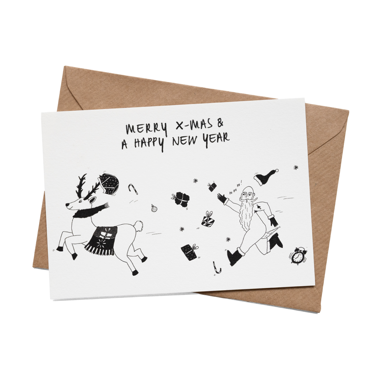 helen b – Großhandel Weihnachtskarte – Weihnachtskartenpaket3