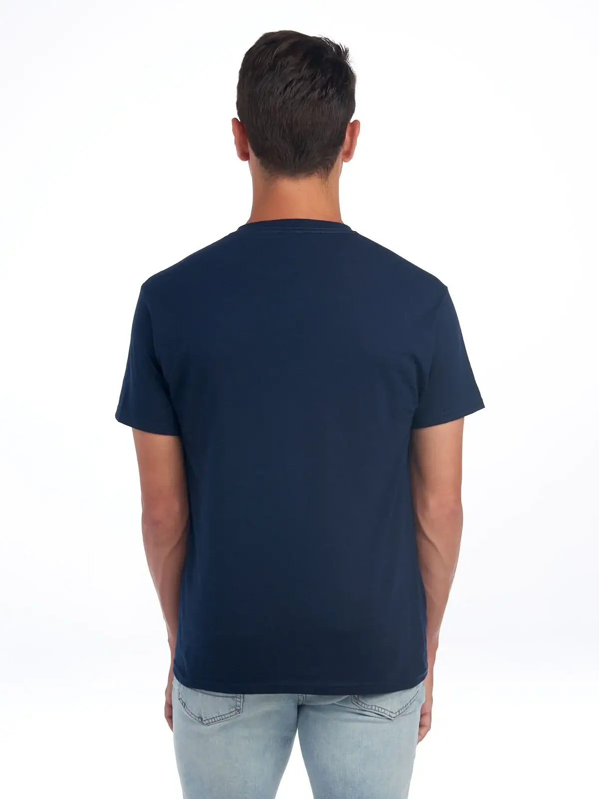 Down South Designer Customs - Wholesale T-Shirt - Unisex - Jerzees Dri-Power® Unisex T-Shirt41