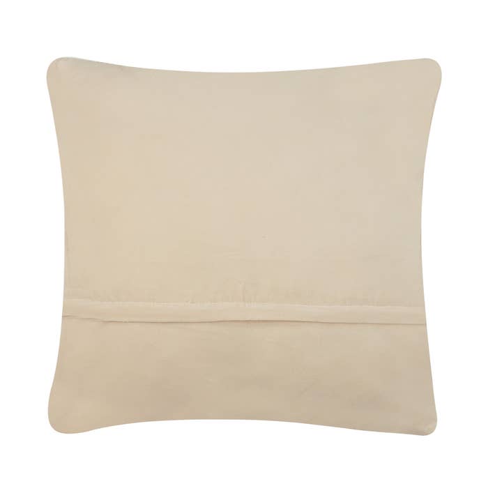 Peking Handicraft - Wholesale Throw/Decorative Pillow - Lakeview Hook Pillow - Kate Nelligan