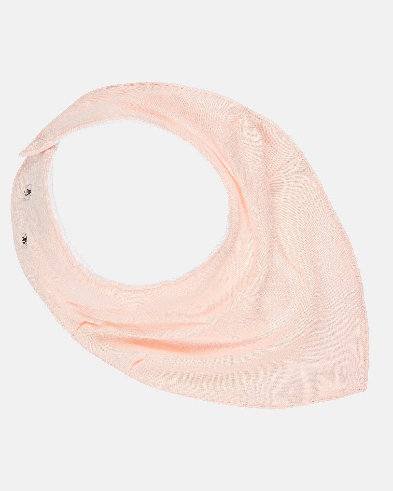 Toshi - Wholesale Bandana bib - Baby Bandana Story - 2pcs69